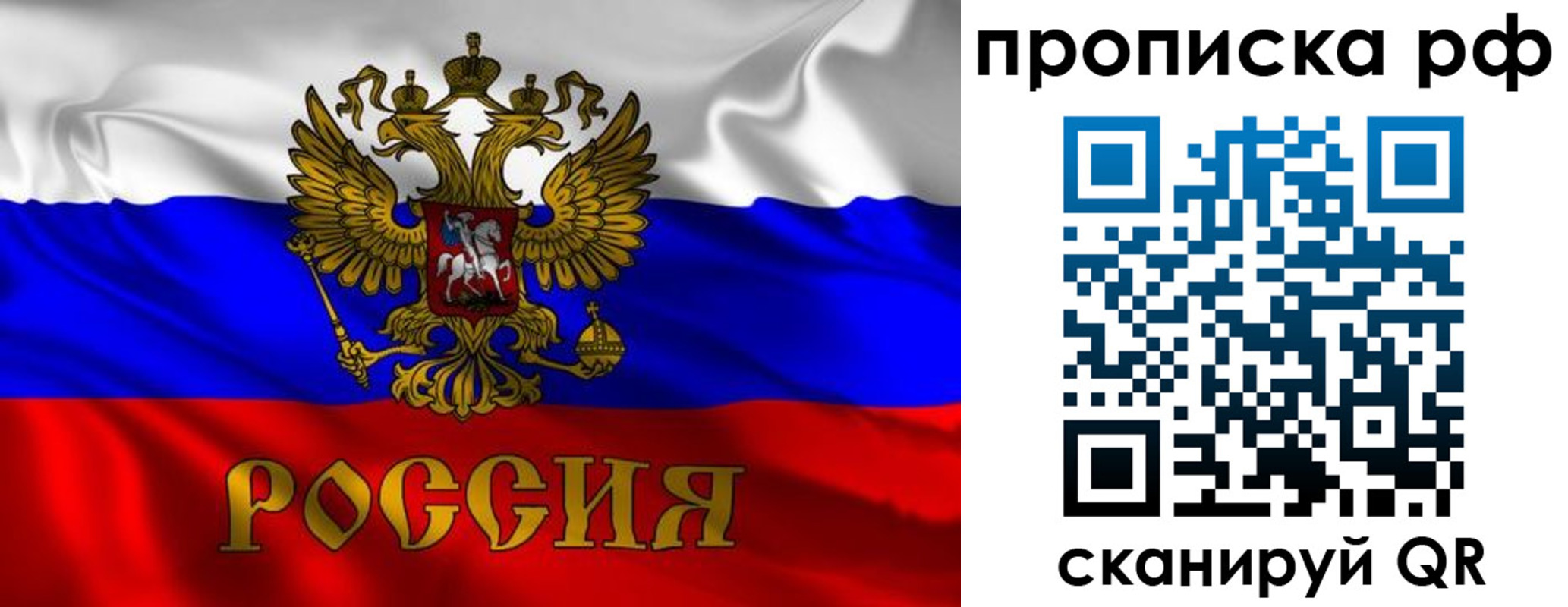 прописка 2025 в Бабаево